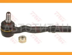 ���������� ������� ����� MB W211/S211/C219 02 JTE1004 ����
