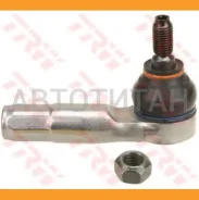 ���������� ������� ������ VW Passat 05/Caddy/Touran 03 JTE1055 ����