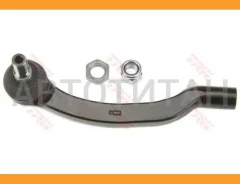 ���������� ������� ���� | ��� | JTE1141 ����