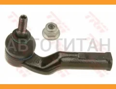 ���������� ������� ���� R FORD(Europe) C-Max 1.6/1.6D/2.0D 10/10- L16173, 045546B, 40882, 850016173, 5032576, AV6C3C367AA, 1714576 JTE1213 ����