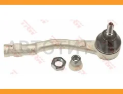 ���������� ������� ������ Peugeot 308/3008/5008 all 07, Citroen Berlingo all 08 JTE2056 ����