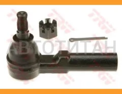���������� ������� ���� | ����/��� | JTE7607 ����