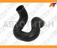 �������� ��������� ������ Chevrolet AVEO 1.6 11-15 ST96958195 ����