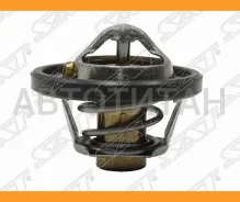 ��������� FORD C-MAX/Focus I/II/III/IV/Mondeo/Mazda 2/Volvo C30/S40/V50 ST96MM8575A1A ����