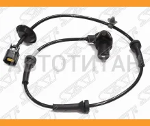 ������ ABS FR Chevrolet AVEO 06- LH, �����/������ �������� ST96959997 ����