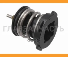 ��������� ������� VW POLO 15-/Skoda Rapid/Octavia ST970001 ����