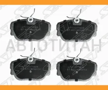 ������� ��������� (�������) Mercedes-Benz 190 82-94, �������� STA0014208120 ����
