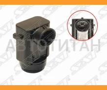 ������ �������� (�����) Mercedes-Benz C-Class 00-08 / E-Class 95-09 / M-Class 97-11 / S-Class 98-05 STA0015427418 ����