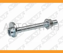 ���� (��������) � ������������ Mercedes-BENZ C-Class 06-/CLS-Class 10-/E-Class 08-13/GLK-Class 08-1 STA0029903020 ����