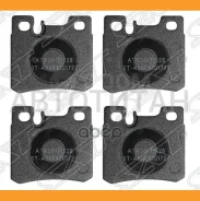 ������� ��������� (�����) Mercedes-Benz C-Class 93-01 / E-Class 84-03 / 190 82-94 / CLK-Class 97-02, ������ STA0054201720 ����