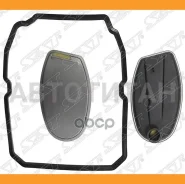 ������ ���� Mercedes BENZ W204/203/202/212/211/210/463/2�20/163 (5����) (� ����������) STA1402770095 ����