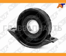 ��������� ����� ������� Mercedes E 93-97 W124 SAT STA1244100781 STA1244100781 ����