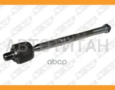 ���� ������� Mercedes BENZ ML-Class 166 11-/GL-Class 166 12-/GLE-Class 292 15- STA1663380315 ����