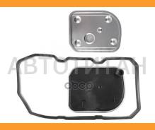 ������ CVT Mercedes A-Class W169 04-12/B-Class W245 05-12 (� ����������) STA1693770995 ����