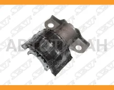 ������ ������������� Mercedes-Benz M-Class 05-11 / GL-Class 06-12 (30,00) STA1643231185 ����