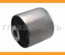 ����������� Mercedes-Benz C-Class 00-15 / CLK-Class 02-10 SAT STA2043331114 STA2043331114 ����