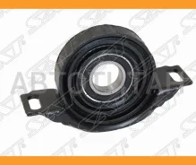 ��������� ����� ������� Mercedes C-Class W202 SAT STA2024100381 STA2024100381 ����
