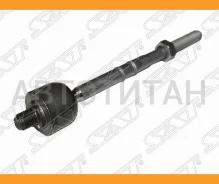 ���� ������� Mercedes-BENZ E-Class W212 09-17 LH=RH, �����/������ STA2123302103 ����
