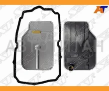 ������ ���� � ���������� Mercedes BENZ W204/203/212/211/463/220/221/1�63 (7����) STA2212770195 ����