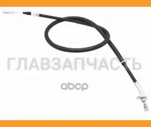 ���� ������� ������� Mercedes Sprinter 06-/VW LT-28-46 99-06 STA904420018528 ����