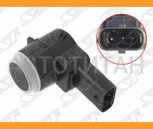 ������ �������� (�����) Mercedes-Benz C-Class 07-15 / E-Class 09-17 / M-Class 11-15 / S-Class 05-13 STA2125420018 ����