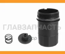 ������ ��������� ������� Mercedes ML-Class W166/GL-Class X166/E-Class W212/W213/�207 STA2761800038 ����