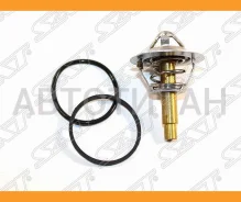 ��������� � ���������� Mercedes Sprinter TT9/C Class M271.9 STA2712030375 ����