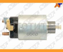����������� ���� �������� Mazda 3 ZJ-VE/B6ZE 03-/MPV 3.0 JE 95- SAT STAJ5118X10 STAJ5118X10 ����