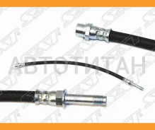 ����� ��������� �������� (�������) Mercedes Sprinter06- LH=RH, �����/������ STA9064280535 ����