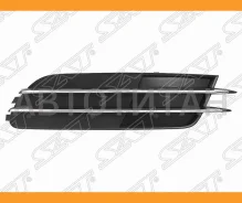 �������� ������� Audi A6 10-14 (�������/ ������), ������ �������� STAU16000C1 ����