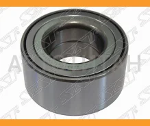 ��������� �������� ������� Nissan Wingroad/Sunny 99- (40210-WD200) STAU08141LLXL260 ����