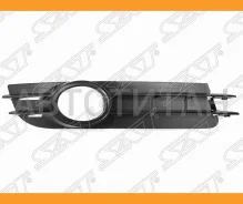 ������ ��� Audi A6 04-08 (������), ������ STAU152191 ����