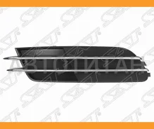 �������� ������� Audi A6 10-14 (�������/ �����), ����� �������� STAU16000C2 ����