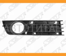 ������� � ������ Audi A4 00-06 (������/ ��� ���), ������ STAU26000G1 ����