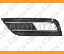 ������ ��� Audi A4 12-15 (�����), ����� STAU27219A2 ����