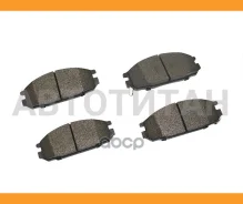 ������� ��������� (�������) Nissan Patrol 87-97 / Safari 87-97 / Vanette 99-17, �������� STAY040NS909 ����