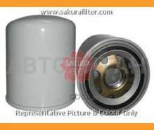 ��������� ������ FAW J5M WUXI Diesel CA6DL1-28E3F 0 �. �. J5M WUXI Diesel CA6DL1-31E3F 0 �. �. J5P WUXI Diesel CA6DL1-31 0 �. �. J5P WUXI Diesel CA6DL...