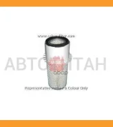 ������ ��������� Bobcat S220 ��� ������ S250 �/� �� 5214 11001 S300 ��� ������ Sakura AS5628 AS5628 ����