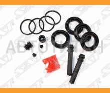 ����������� �������� FR Mazda MPV 89-/Bongo Brawny/Bongo Friendee (2 ��������), ������ �������� STAY600MA004 ����