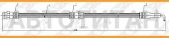 ����� ��������� �������� (�������) Mazda Familia/323/Premacy 98-05 LH=RH, �����/������ STB25D43980 ����