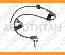 ������ ABS RR Mazda 323/BJ 98-02 LH, �����/������ ������ STB25D4372YB ����
