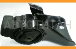 ����� ��������� Mazda 323 98-03 / Familia 98-08 / Familia S-Wagon 98-04 (���) SAT STB25F39040B STB25F39040B ����