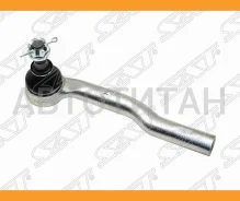 ���������� ������� Mazda 3 13-/Mazda 6 12- LH, ����� STBKC332290 ����