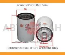������ �������� Sakura C5505 C5505 ����
