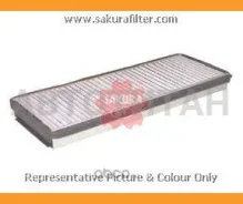 ������ ������ Sakura CA5301 CA5301 ����