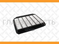 ������ ��������� Nissan Patrol VK56D Y62, Infiniti QX56 10 7101961SX ����