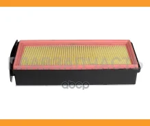 ������ ��������� BMW F32/F82 Coupe 3,0D 13- 7101964SX ����