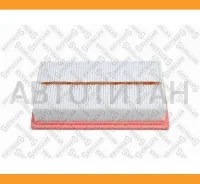 ������ ��������� Hyundai Solaris II, KI 7101981SX ����