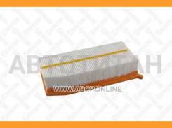 ������ ������. Renault Duster 1.5DCI 13 Dacia Lodgy 1.3 TCe 130 (JSNE) 19/ Dacia Logan II 1.0 SCe 75 17/ Dacia Duster 1.5 dCi 1318/ Dacia Lodgy 1.6 LP...