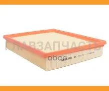 ������ ���������Dongfeng AX7 2.0 17-21 7102055SX ����